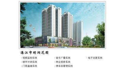 人脸识别 数字时代的身份确认与湛江软件开发的机遇