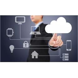 湛江厨打系统定制开发 广州联胜引领餐饮业智能化变革