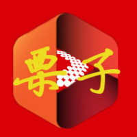 湛江中小型软件开发一条龙服务 您的全方位数字化解决方案