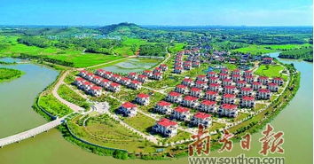 湛江 以软件开发赋能，奋力打造现代化沿海经济带重要发展极